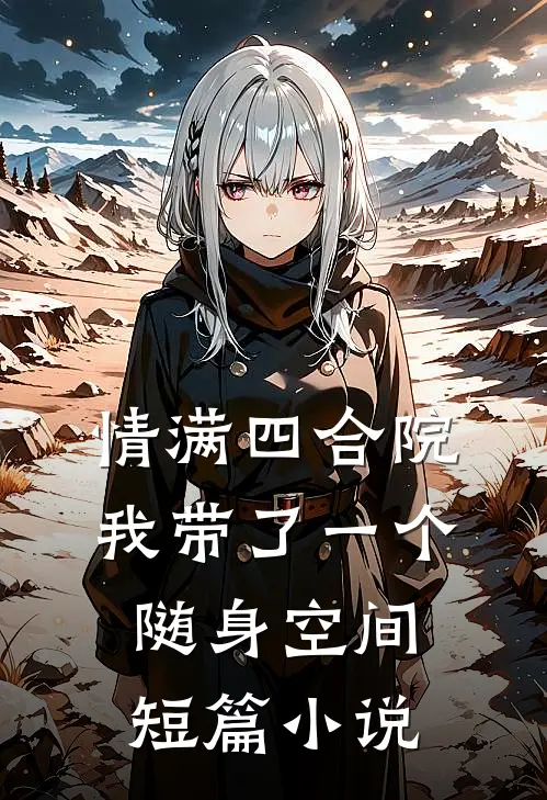 情满四合院：我带了一个随身空间短篇小说