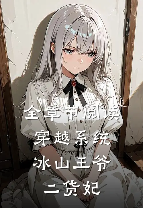 全章节阅读穿越系统：冰山王爷二货妃