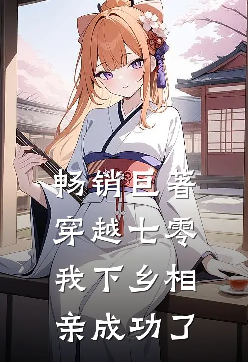 畅销巨著穿越七零，我下乡相亲成功了