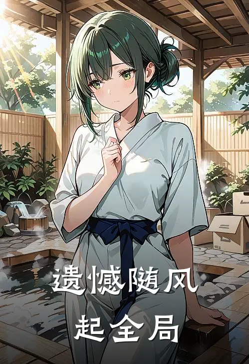 遗憾随风起全局