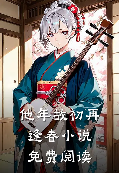 他年故初再逢春小说免费阅读