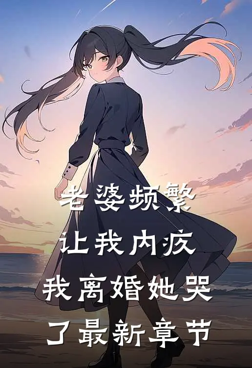 老婆频繁让我内疚，我离婚她哭了最新章节