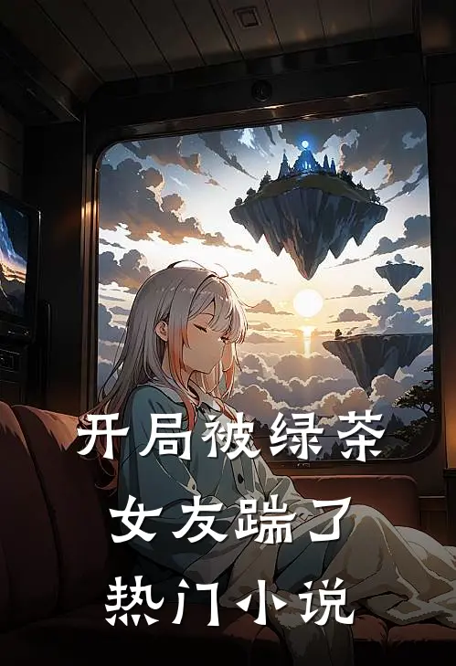 开局被绿茶女友踹了热门小说