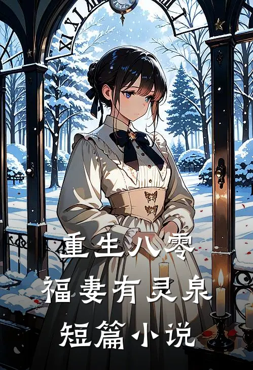 重生八零：福妻有灵泉短篇小说