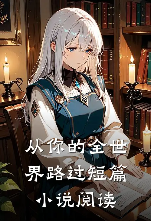 从你的全世界路过短篇小说阅读