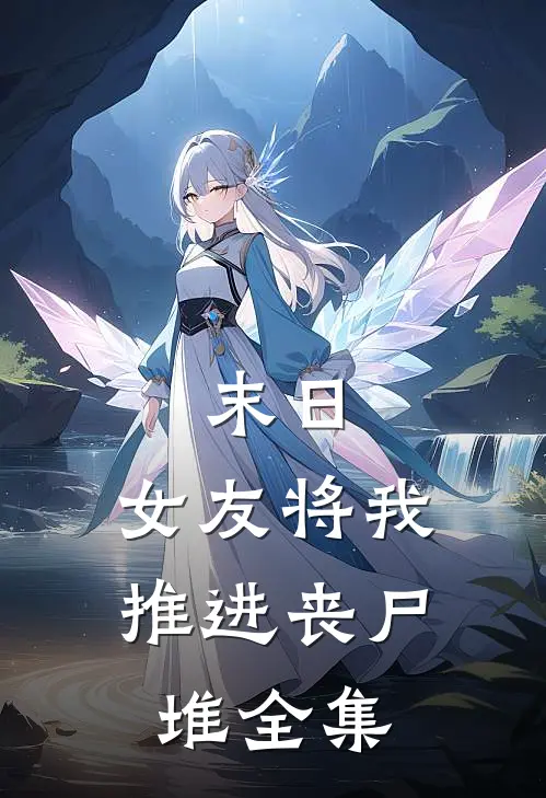 末日：女友将我推进丧尸堆 全集