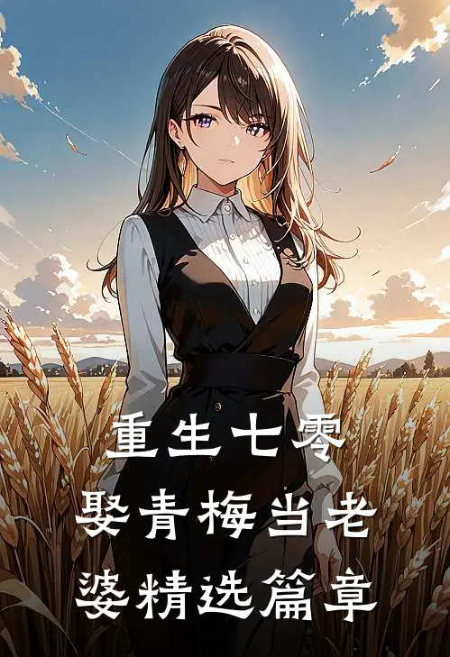 重生七零，娶青梅当老婆精选篇章