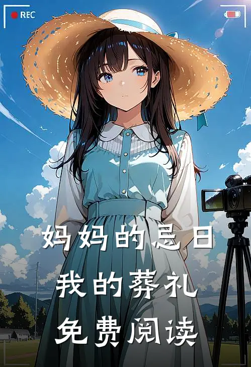 妈妈的忌日，我的葬礼免费阅读