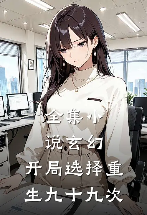 全集小说玄幻：开局选择重生九十九次