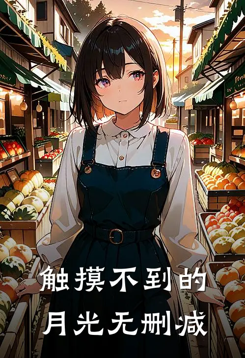 触摸不到的月光无删减