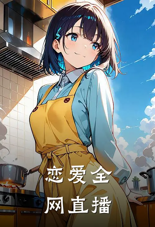 恋爱全网直播
