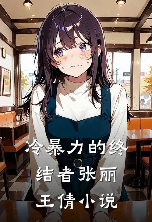 冷暴力的终结者张丽王倩小说