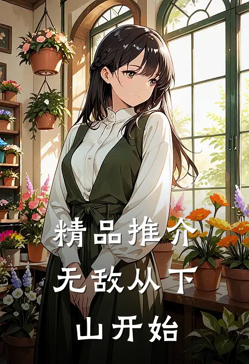 精品推介无敌从下山开始