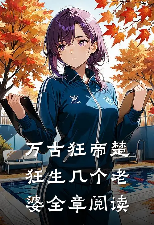 万古狂帝楚狂生几个老婆全章阅读