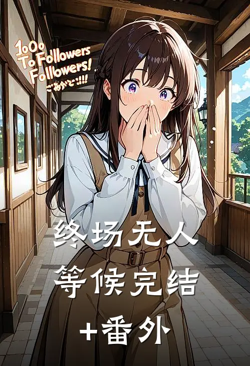 终场无人等候完结+番外