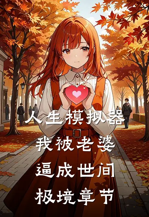 人生模拟器：我被老婆逼成世间极境章节