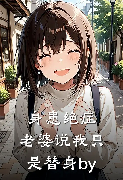 身患绝症，老婆说我只是替身by