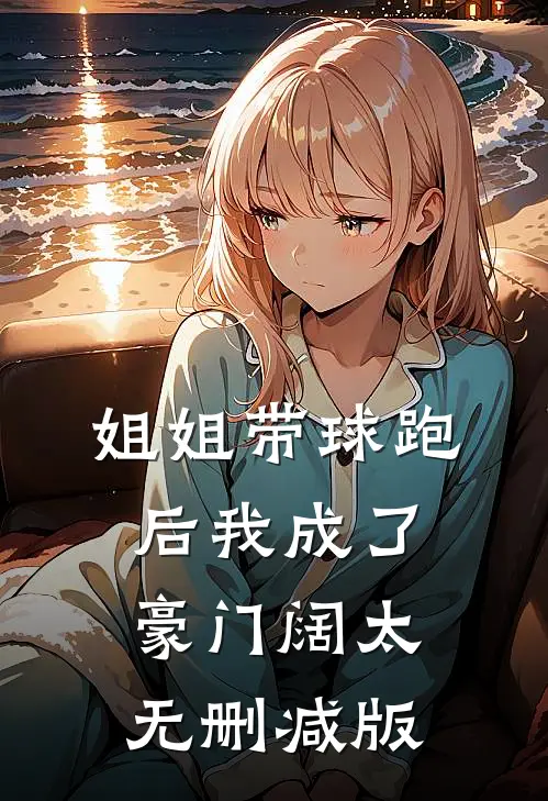 姐姐带球跑后我成了豪门阔太无删减版