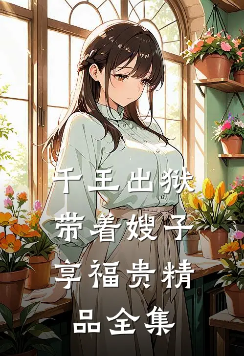 千王出狱，带着嫂子享福贵精品全集