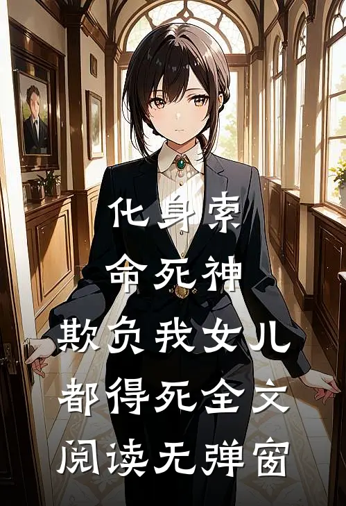 化身索命死神，欺负我女儿都得死全文阅读无弹窗