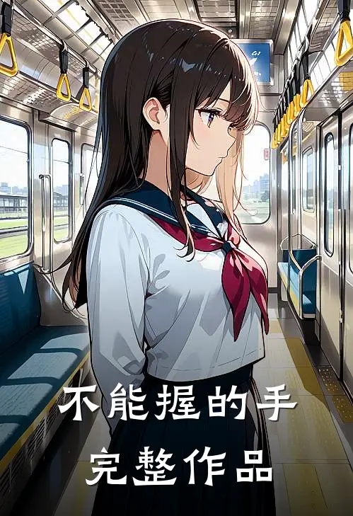 不能握的手完整作品