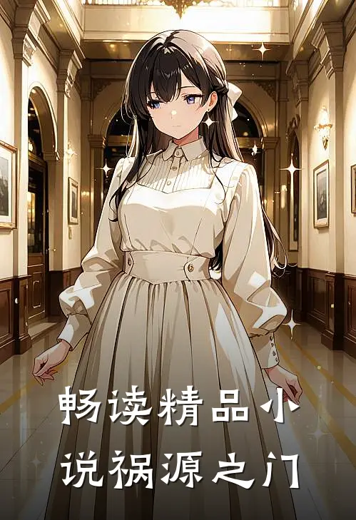 畅读精品小说祸源之门