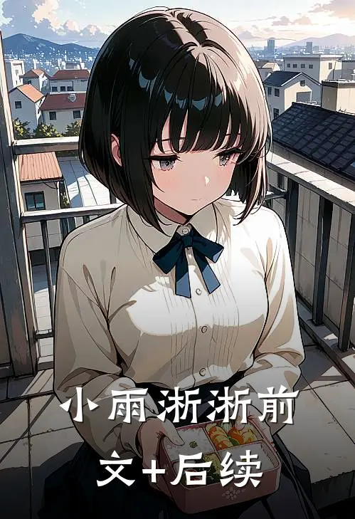 小雨淅淅前文+后续