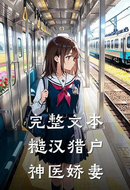 完整文本糙汉猎户神医娇妻