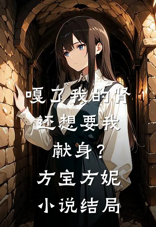 嘎了我的肾，还想要我献身？方宝方妮小说结局