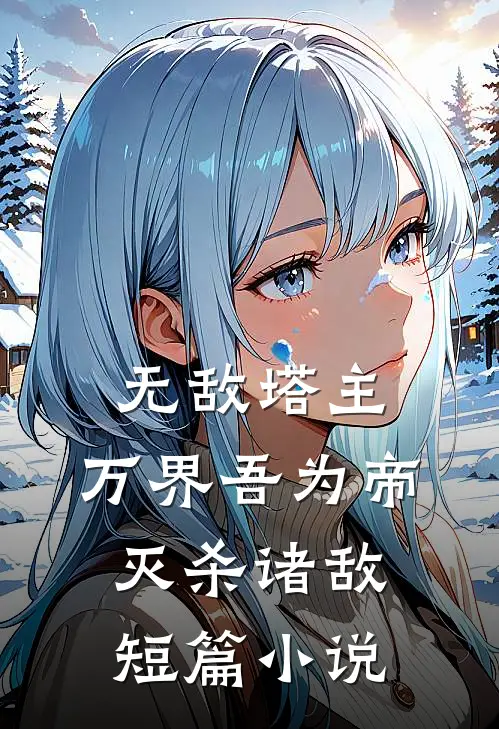 无敌塔主：万界吾为帝，灭杀诸敌短篇小说