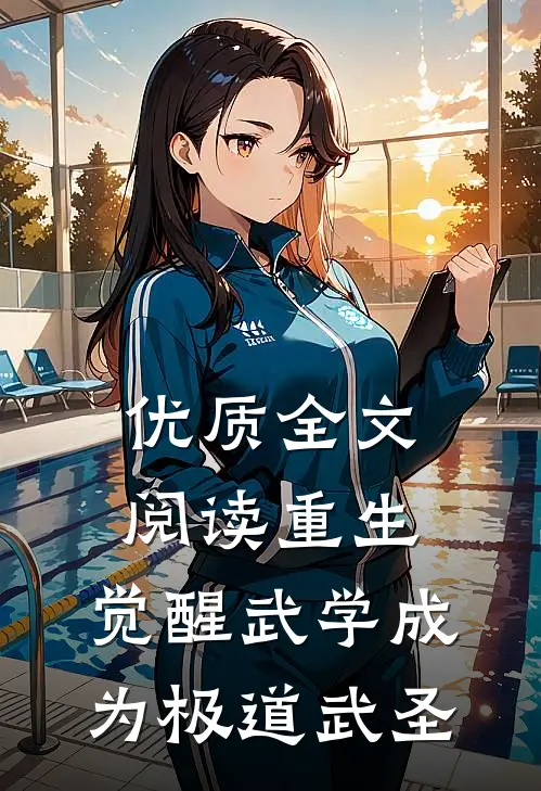 优质全文阅读重生：觉醒武学成为极道武圣