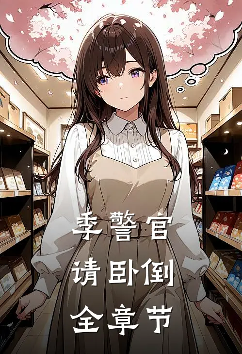 季警官,请卧倒全章节