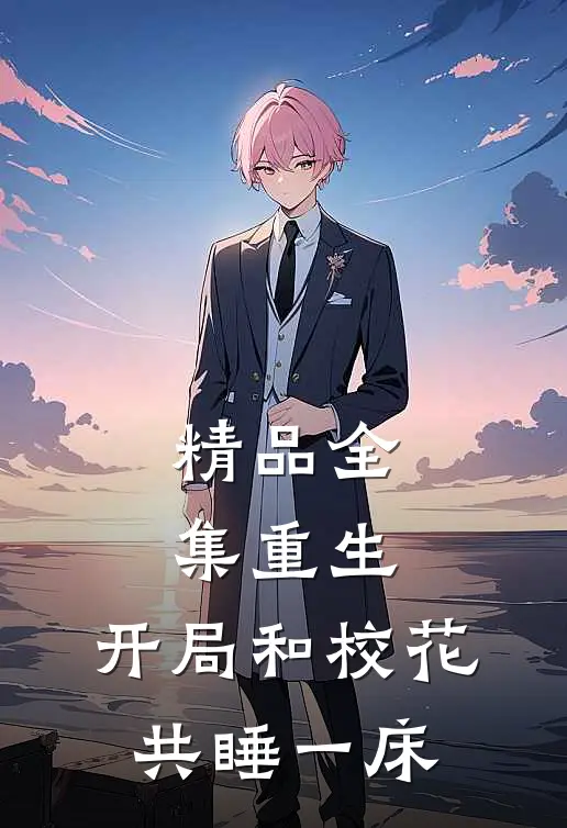 精品全集重生：开局和校花共睡一床