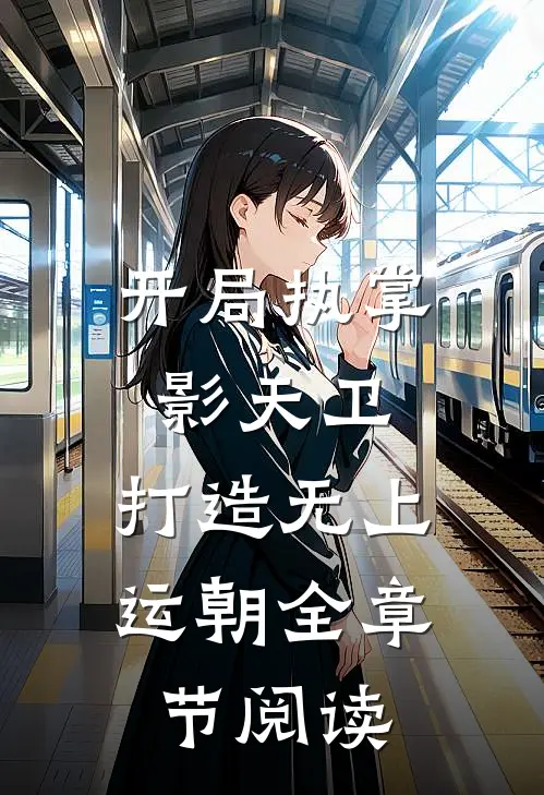 开局执掌影天卫，打造无上运朝全章节阅读