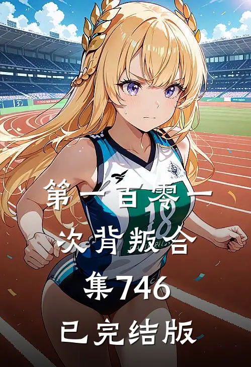 第一百零一次背叛合集746已完结版