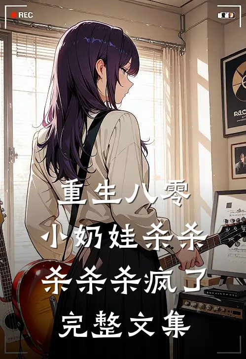 重生八零，小奶娃杀杀杀杀杀疯了完整文集