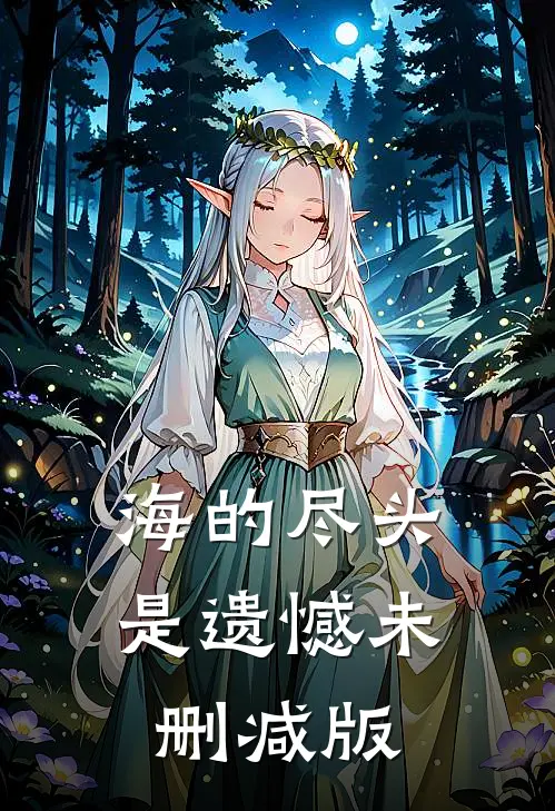 海的尽头是遗憾未删减版