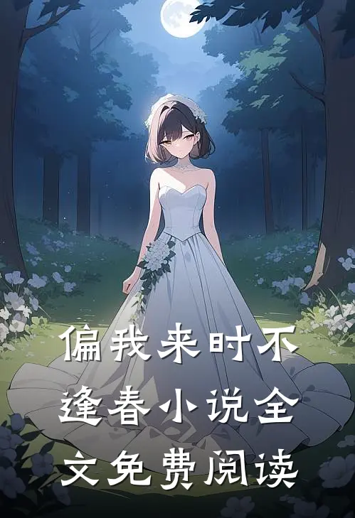 偏我来时不逢春小说全文免费阅读
