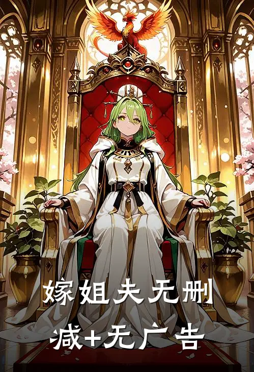 嫁姐夫无删减+无广告