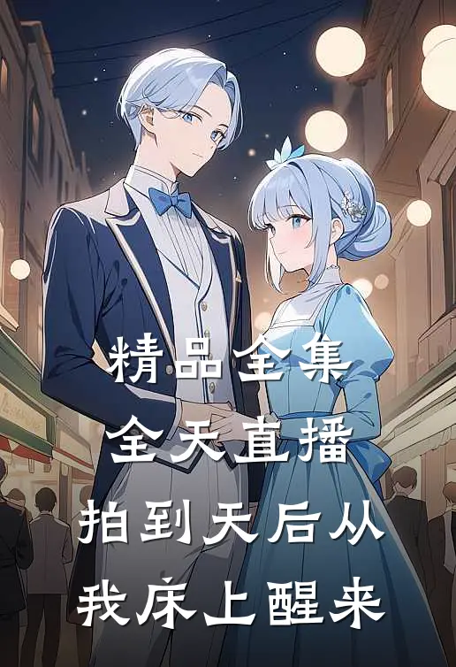 精品全集全天直播，拍到天后从我床上醒来