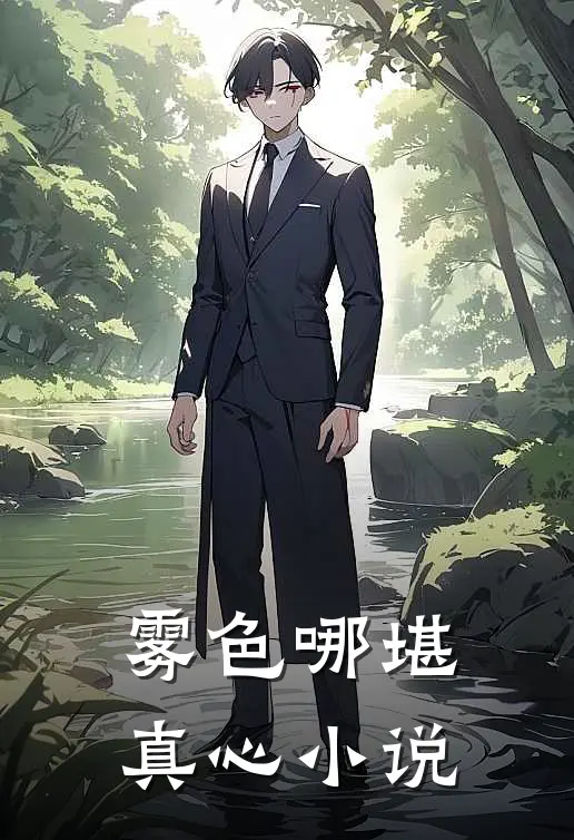 雾色哪堪真心小说