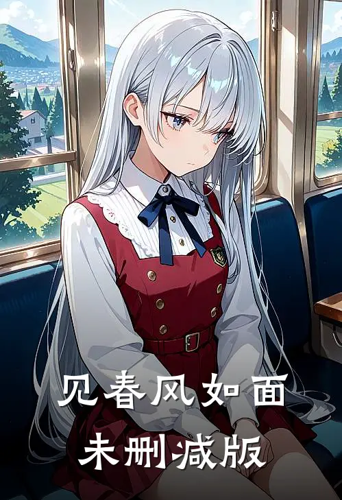 见春风如面未删减版
