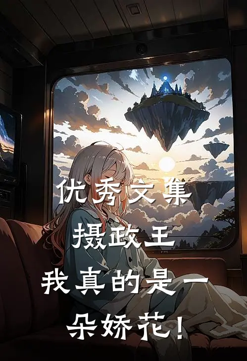 优秀文集摄政王，我真的是一朵娇花！
