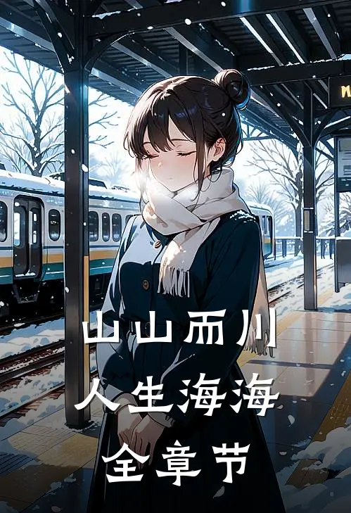 山山而川，人生海海全章节