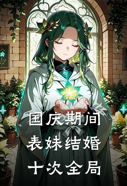 国庆期间，表妹结婚十次全局