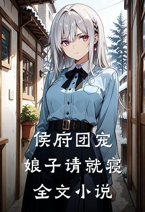 侯府团宠：娘子请就寝全文小说