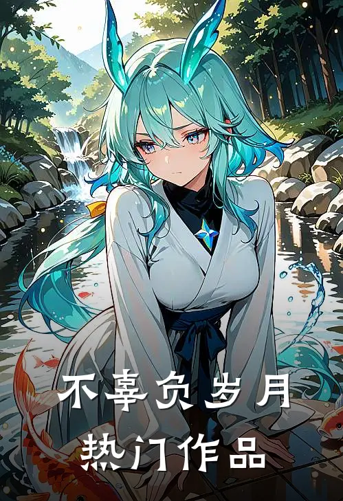 不辜负岁月热门作品