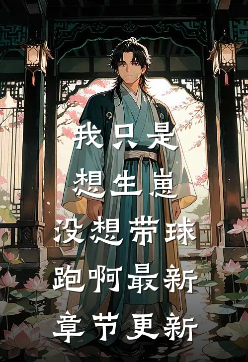 我只是想生崽，没想带球跑啊最新章节更新