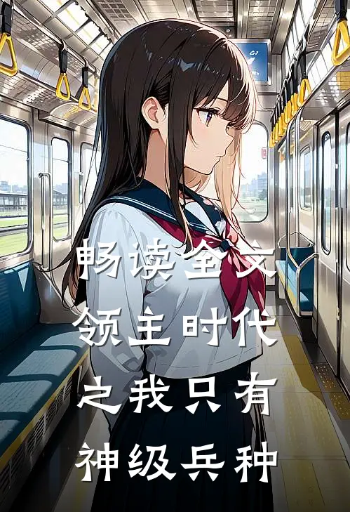 畅读全文领主时代之我只有神级兵种