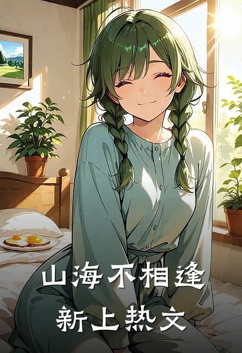 山海不相逢新上热文